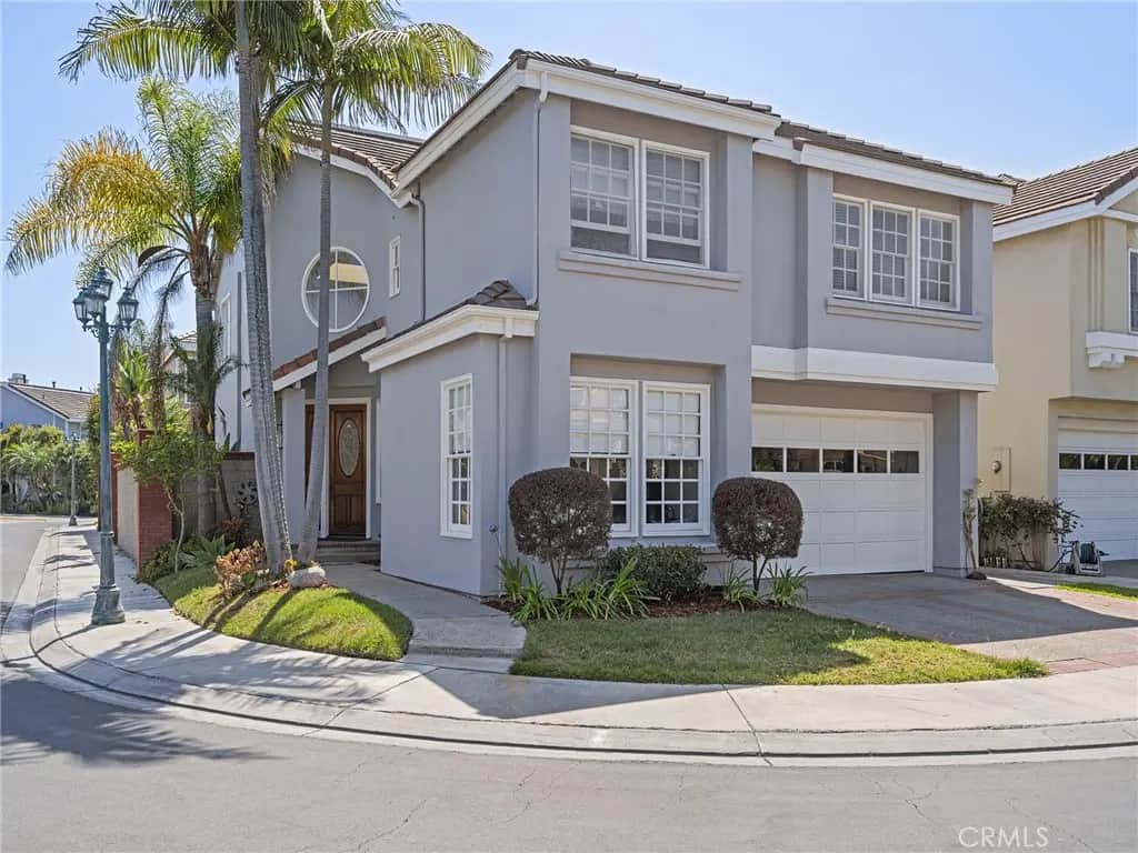 6264 Napoli Court, Long Beach, CA — listing photo 1