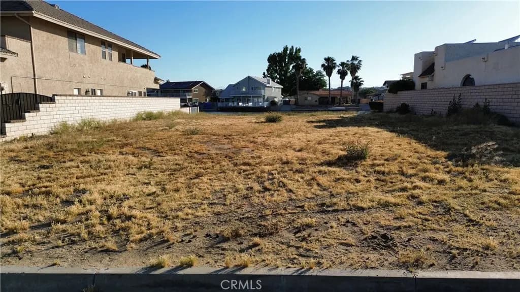 13480 Sea Gull Drive, Victorville, CA — listing photo 1