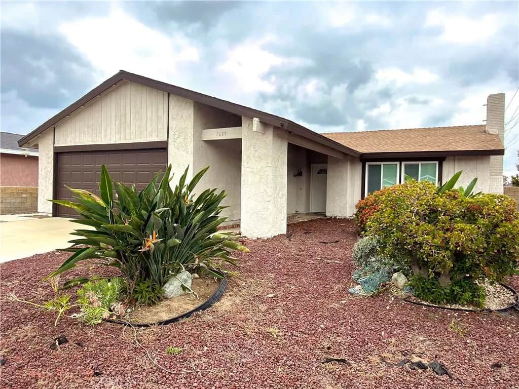 7689 Cornel Ct, Rancho Cucamonga, CA — listing photo 1