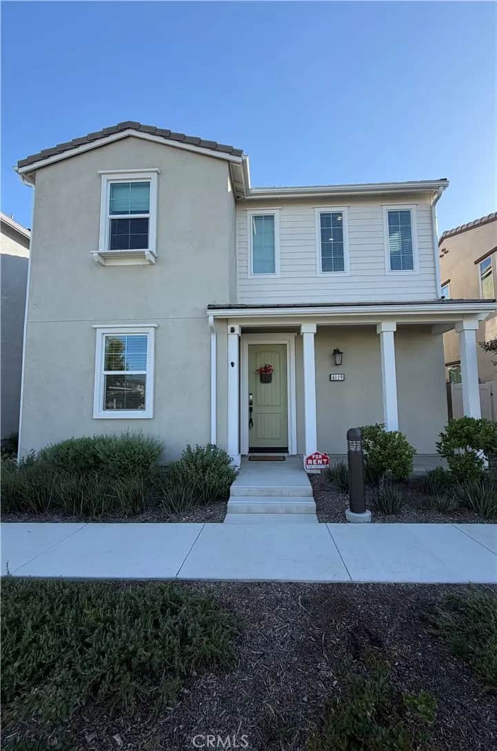4029 SUMMER Way, Corona, CA — listing photo 1