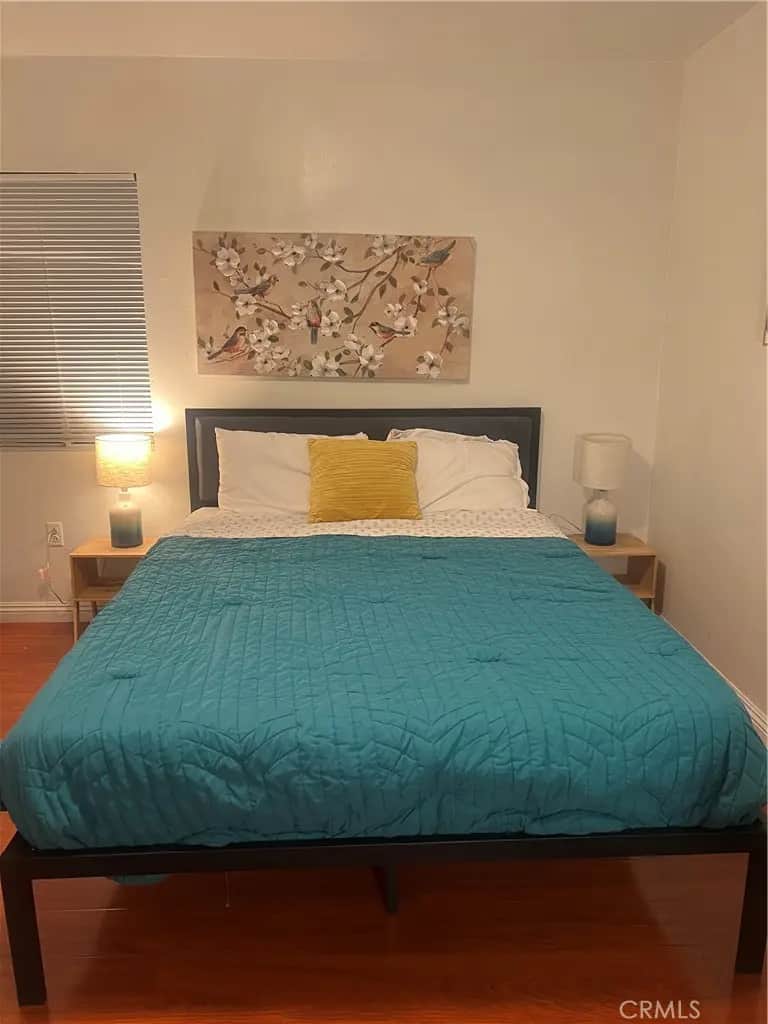 904 S Del Mar, San Gabriel, CA — listing photo 1