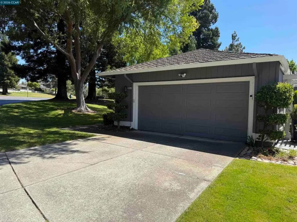 2017 Rancho Verde W, Danville, CA — listing photo 1