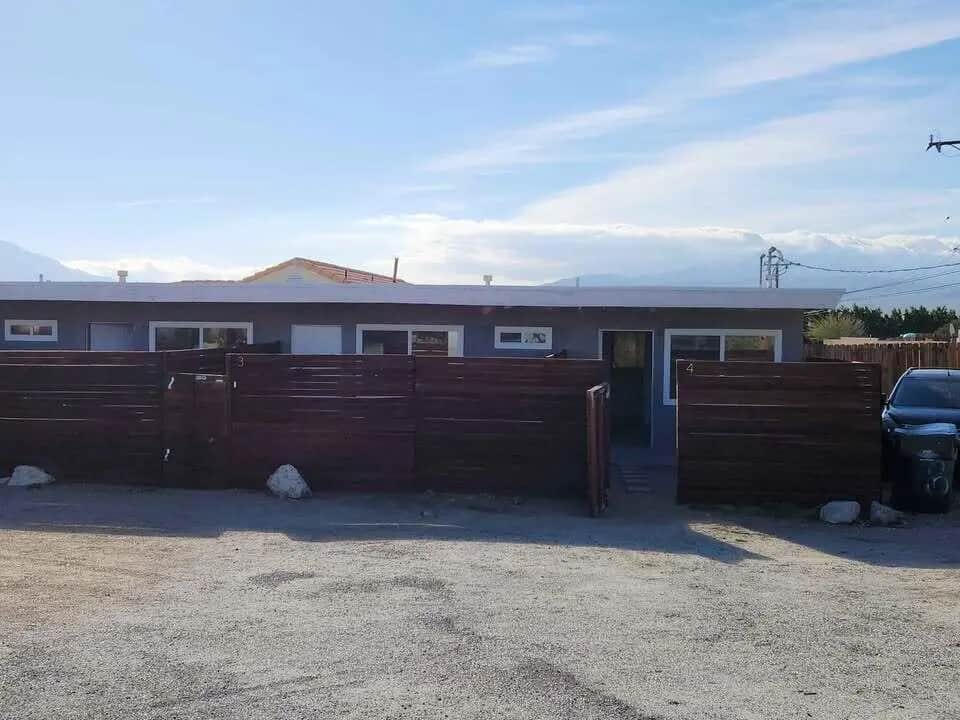 10485 Santa Cruz Road, Desert Hot Springs, CA — listing photo 1