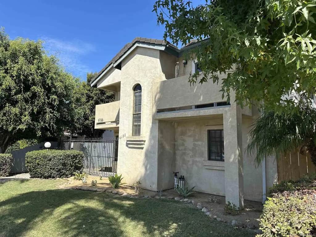 4166 Monroe Avenue, San Diego, CA — listing photo 1