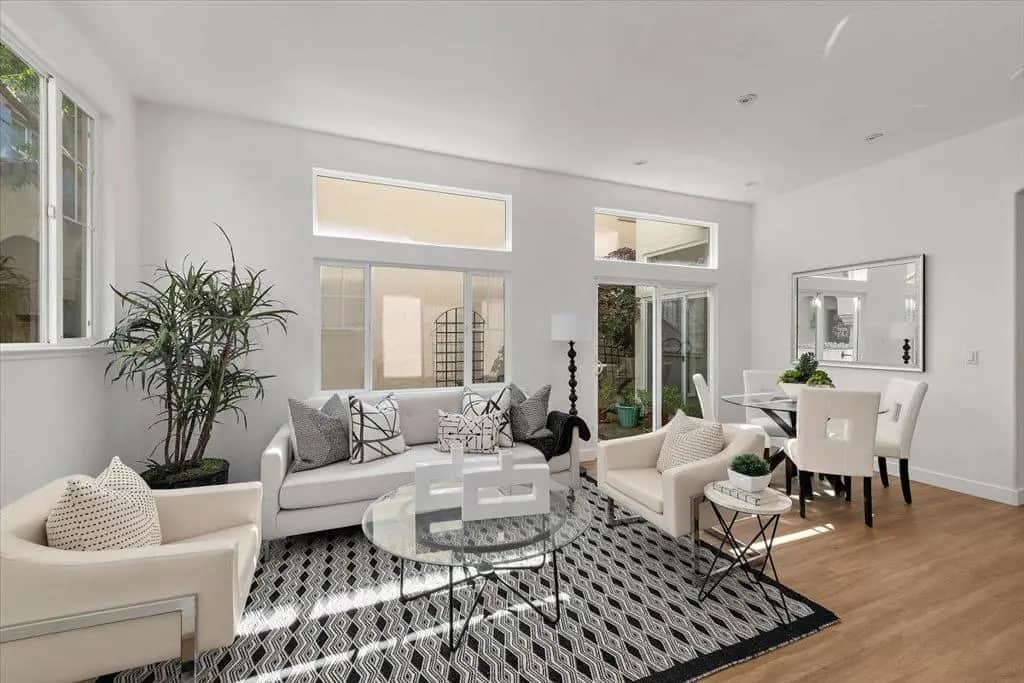 1511 Artisan Way, San Jose, CA — listing photo 1