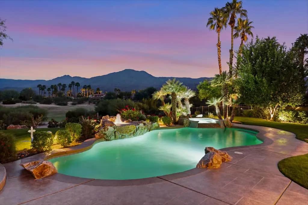 81185 Kingston Heath, La Quinta, CA — listing photo 1
