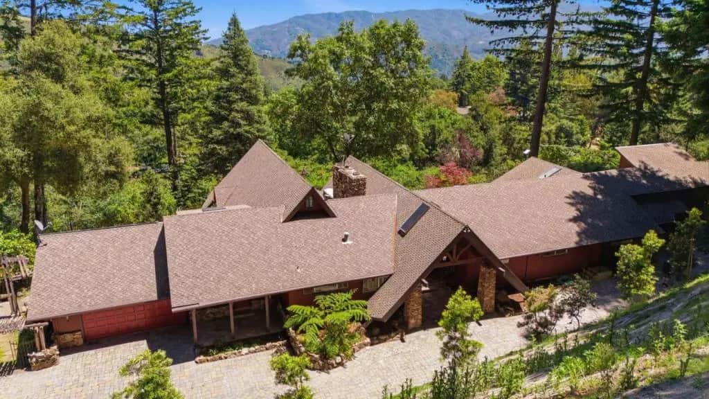 20100 Black Road, Los Gatos, CA — listing photo 1