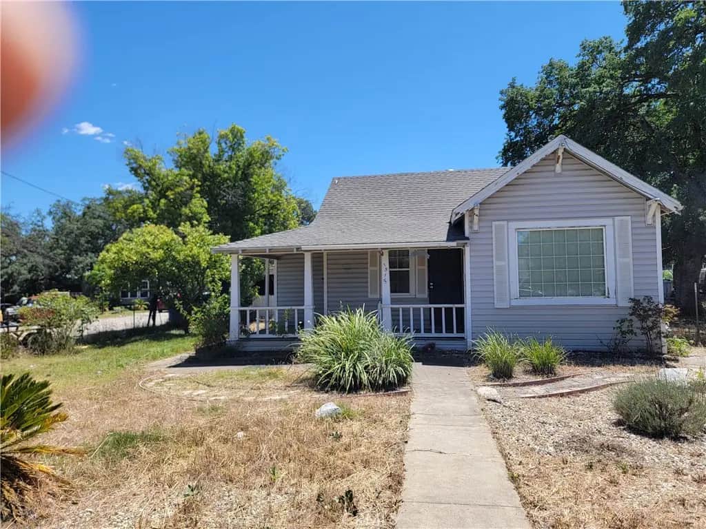 1515 Derby Road, Red Bluff, CA — listing photo 1
