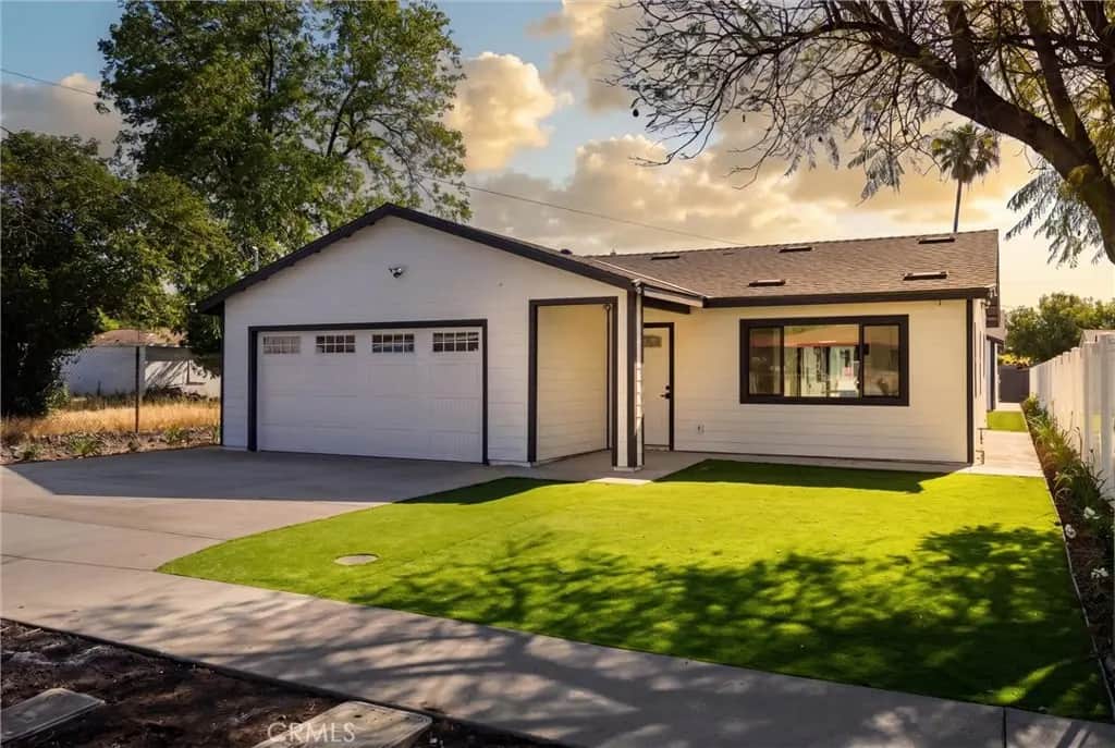 871 N. Perris, San Bernardino, CA — listing photo 1