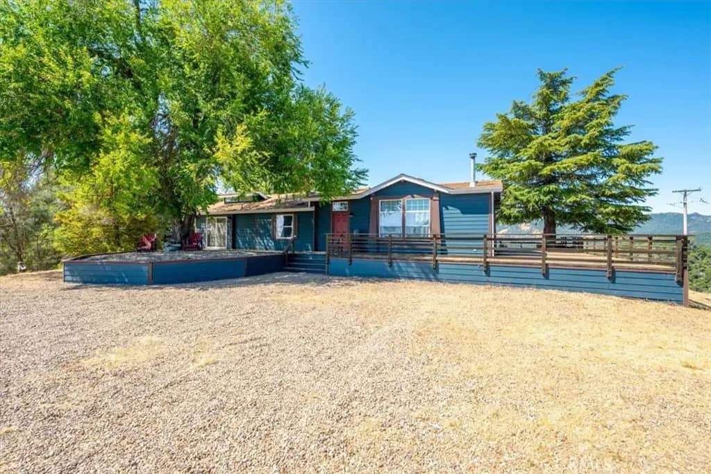 5990 Sunny Glen Lane, Paso Robles, CA — listing photo 1