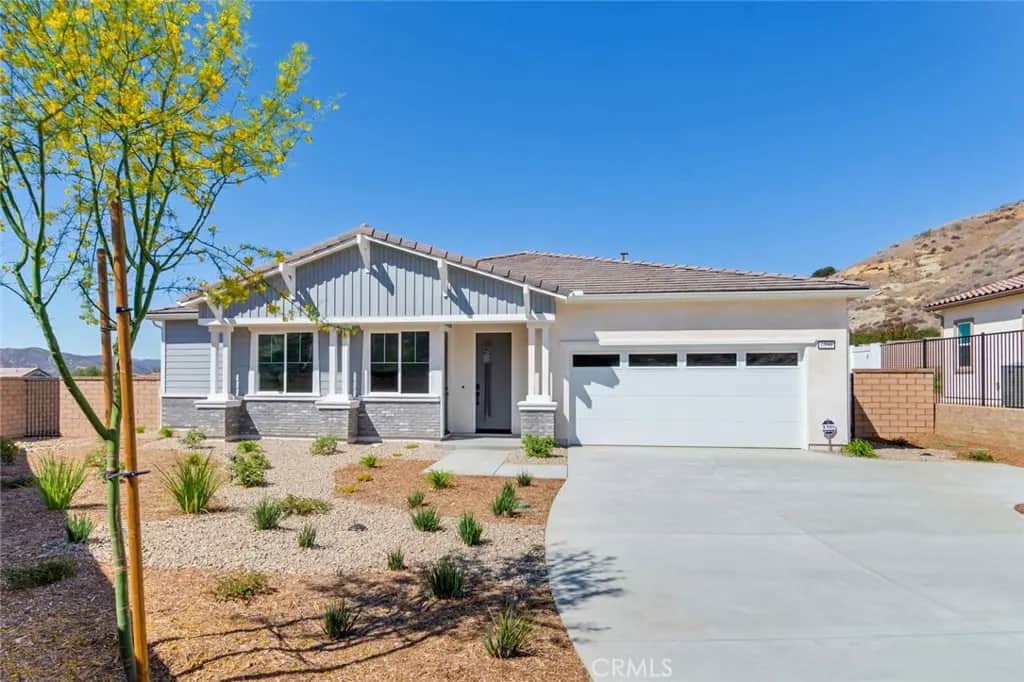 6533 Canyon Oaks, Simi Valley, CA — listing photo 1