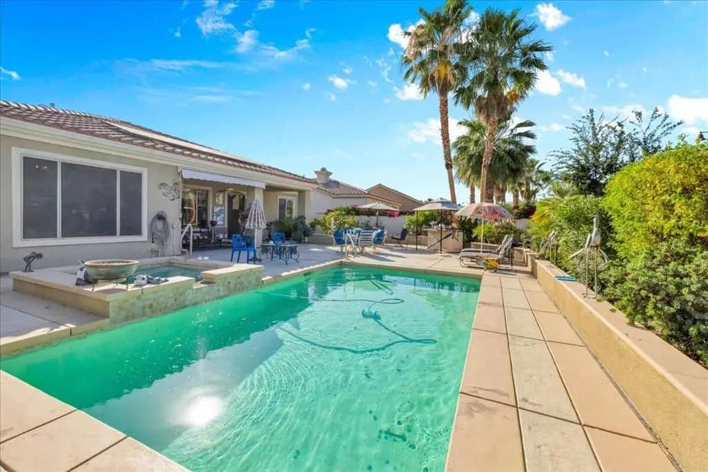 80688 Avenida Santa Carmen, Indio, CA — listing photo 1