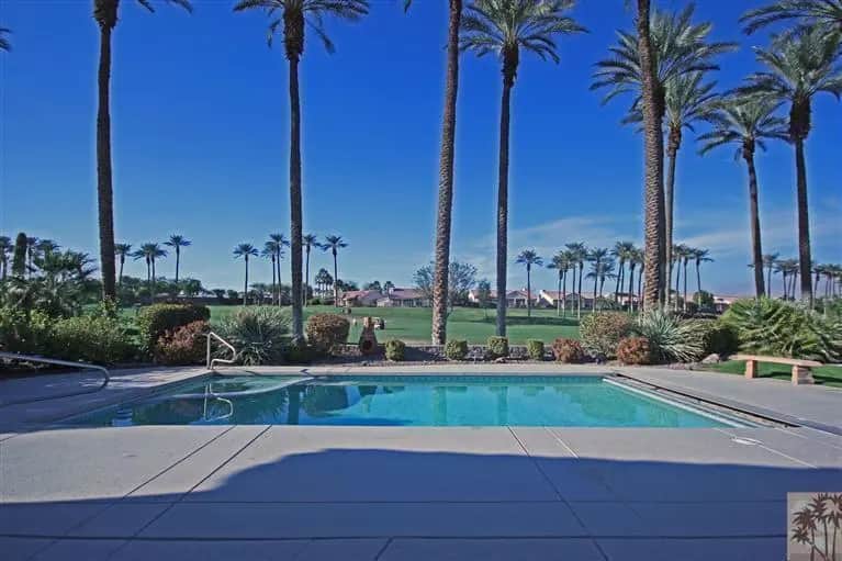 78786 Gorham Lane, Palm Desert, CA — listing photo 1