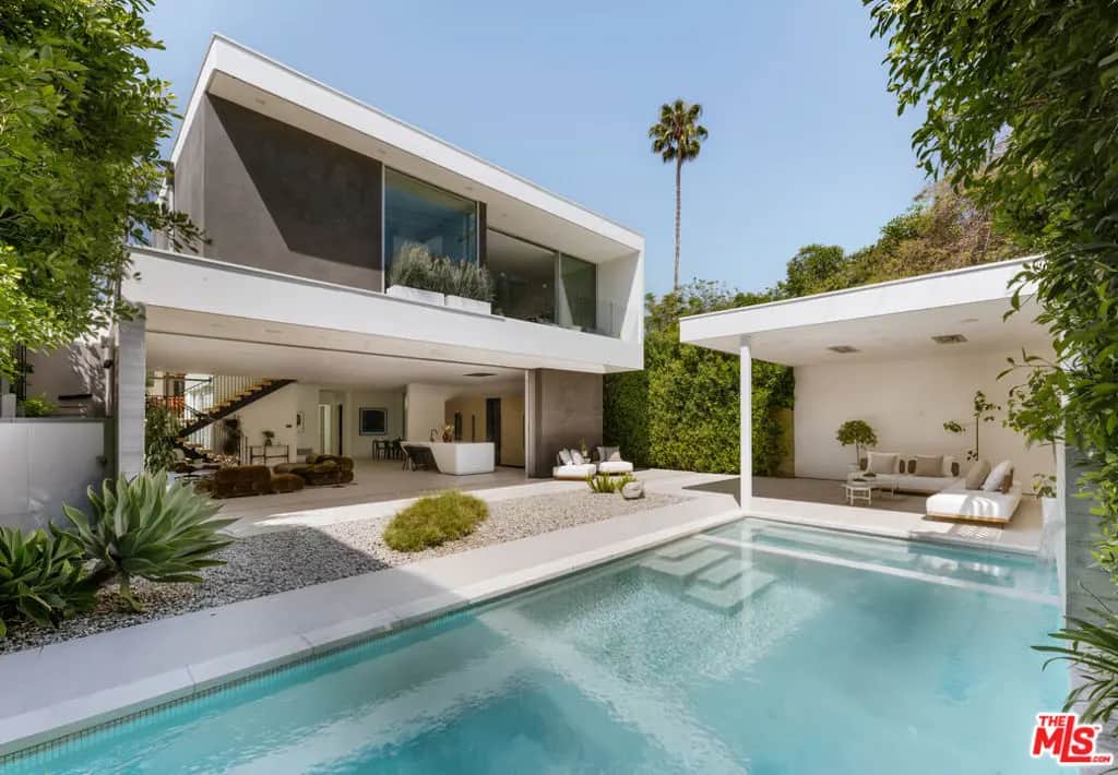 6510 W 5th Street, Los Angeles, CA — listing photo 1
