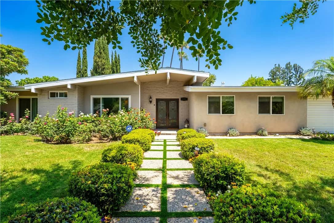 22441 Martha, Woodland Hills, CA — listing photo 1