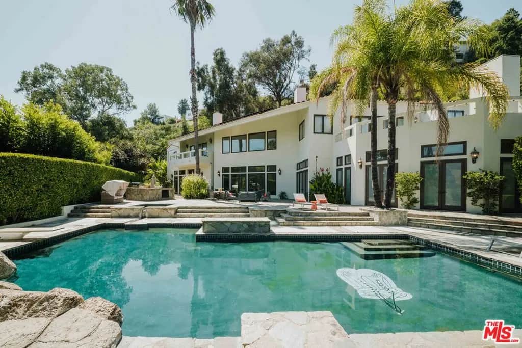 11037 Anzio Road, Los Angeles, CA — listing photo 1