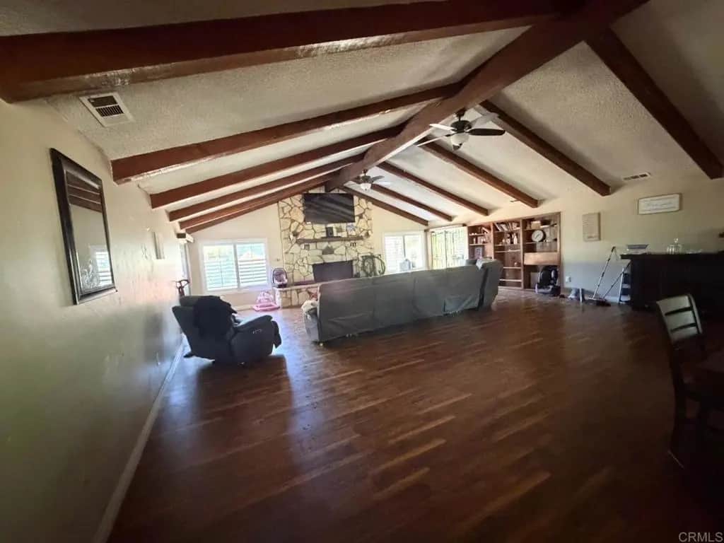 27781 Cold Springs Road, Canyon Lake, CA — listing photo 1