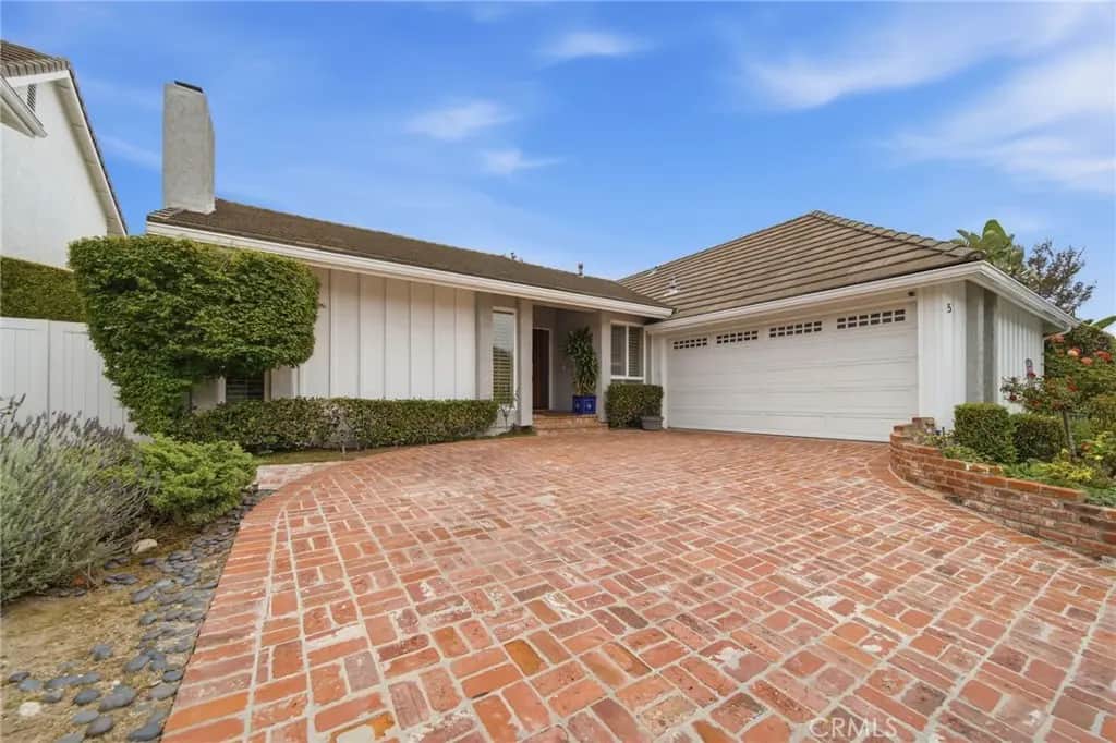 5 Deer Crk, Irvine, CA — listing photo 1
