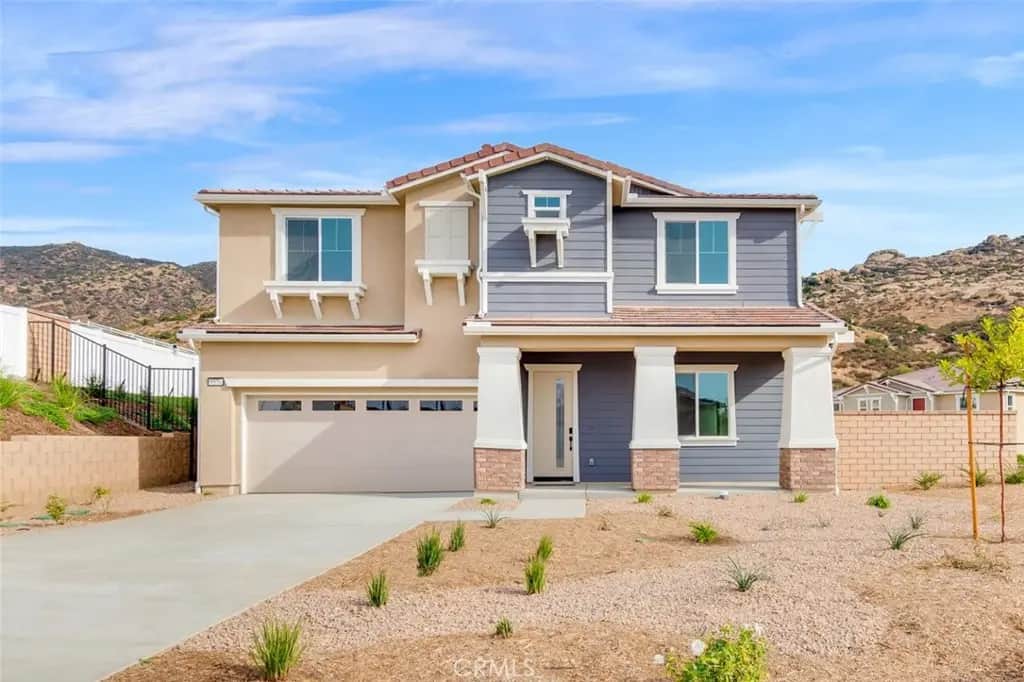 6536 Canyon Oaks Drive, Simi Valley, CA — listing photo 1