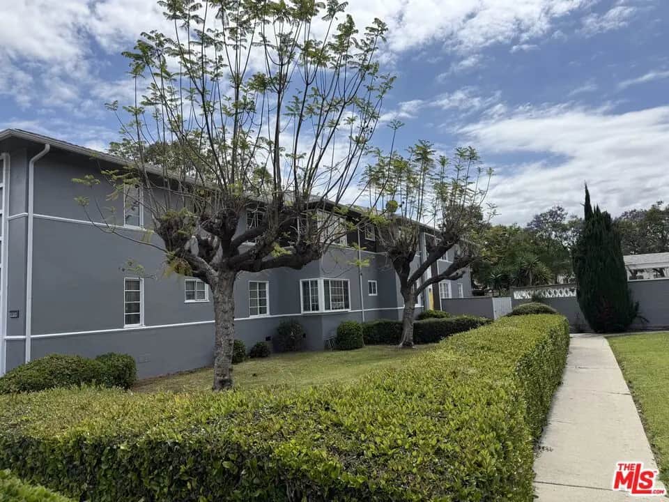 4034 Abourne Road A, Los Angeles, CA — listing photo 1