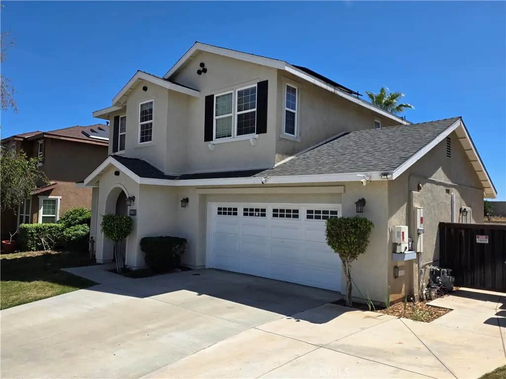 20329 Red Poppy, Riverside, CA — listing photo 1