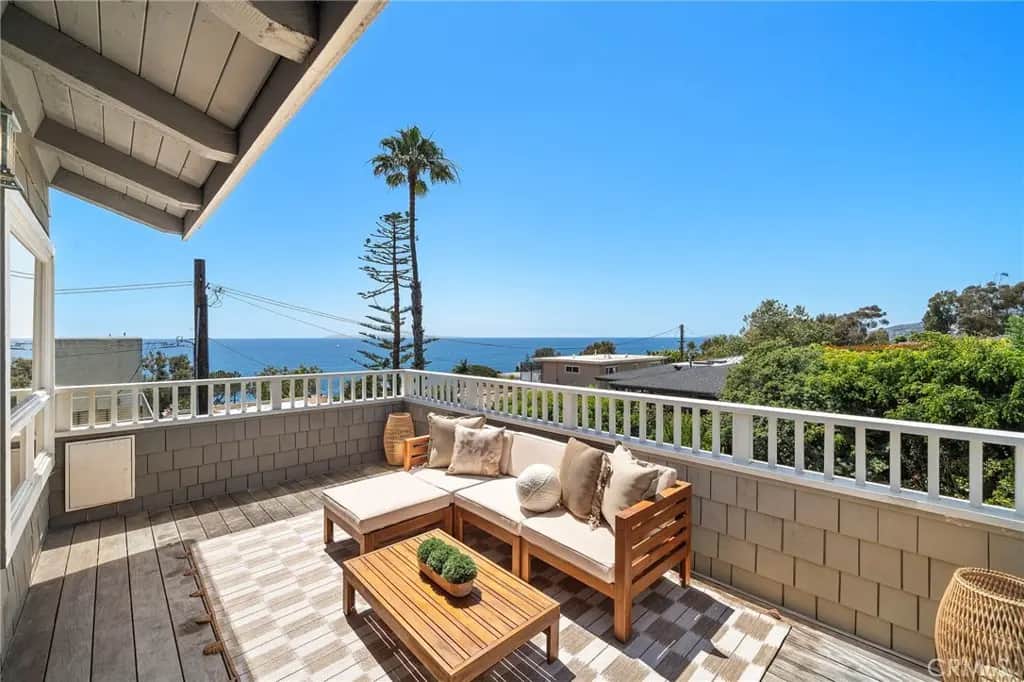 260 Arch, Laguna Beach, CA — listing photo 1