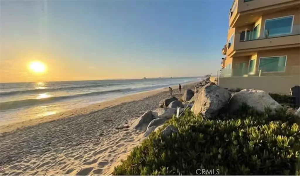 1398 Seacoast A, Imperial Beach, CA — listing photo 1