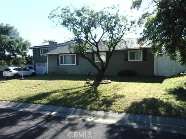 454 Del Norte, Corning, CA — listing photo 1