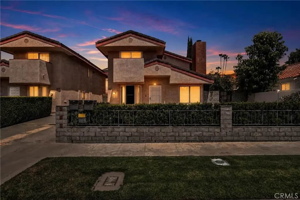 227 California Street A, Arcadia, CA — listing photo 1