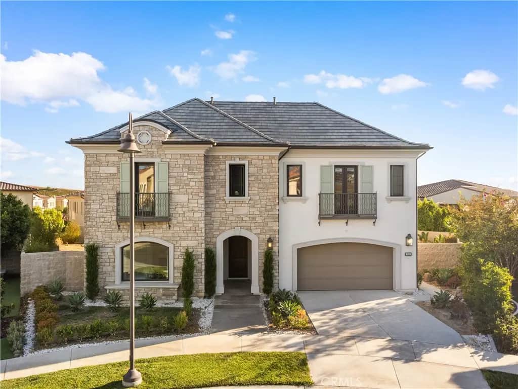 52 Hornbill, Irvine, CA — listing photo 1