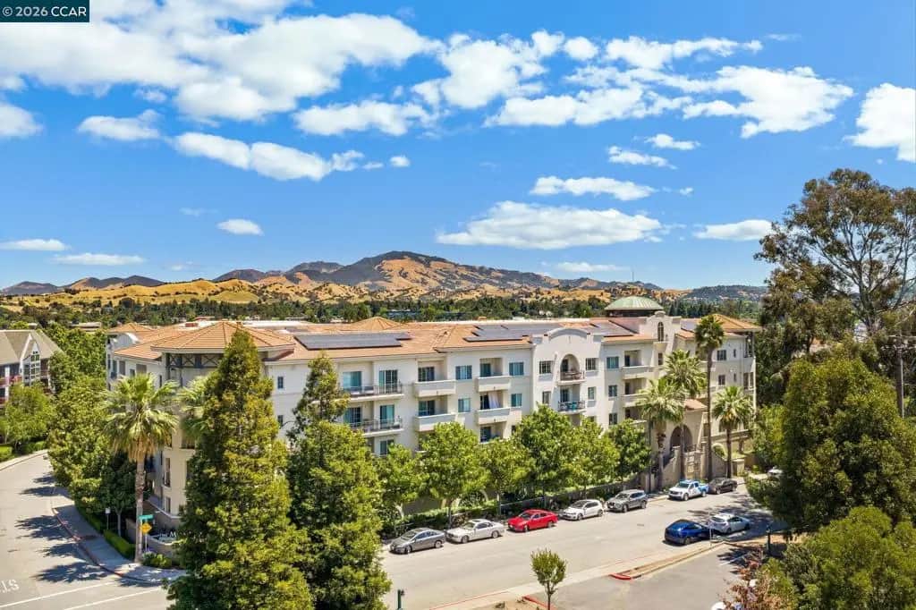 1315 Alma Ave 333, Walnut Creek, CA — listing photo 1
