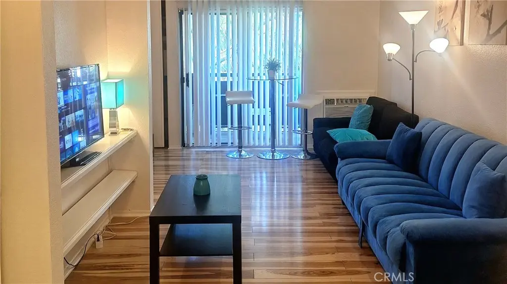 1621 Hotel Circle S E320, San Diego, CA — listing photo 1