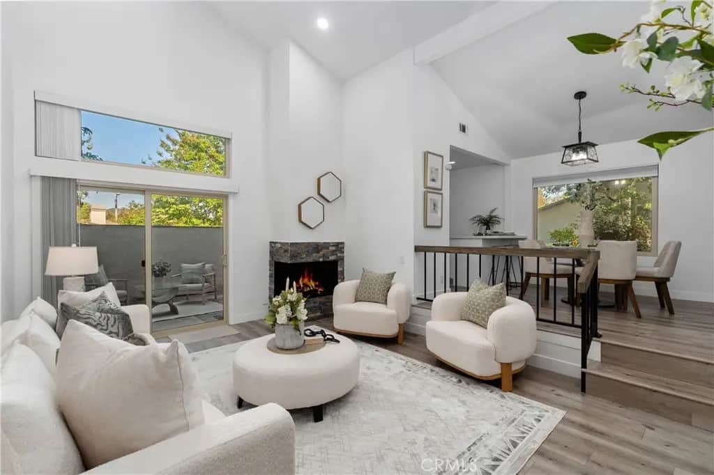 2 Evening Breeze, Irvine, CA — listing photo 1