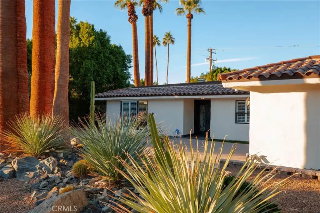 73640 Joshua Tree, Palm Desert, CA — listing photo 1
