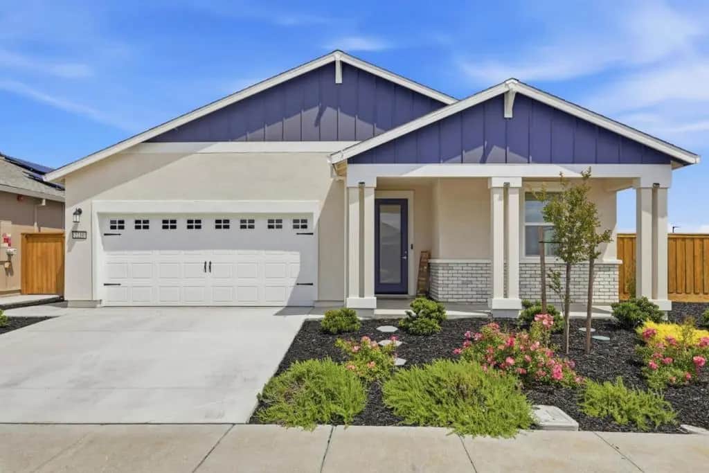 2210 Espana Lane, Rio Vista, CA — listing photo 1