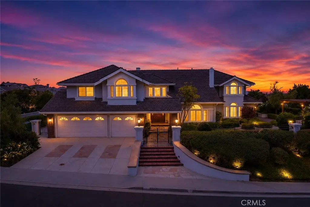 111 hillcrest Drive, Irvine, CA — listing photo 1