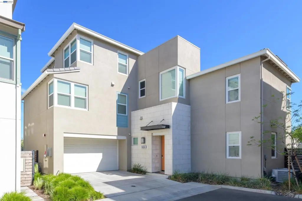 5806 Silhouette Ct, Dublin, CA — listing photo 1