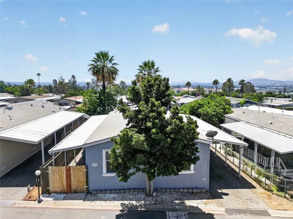6130 Camino Real 166, Jurupa Valley, CA — listing photo 1