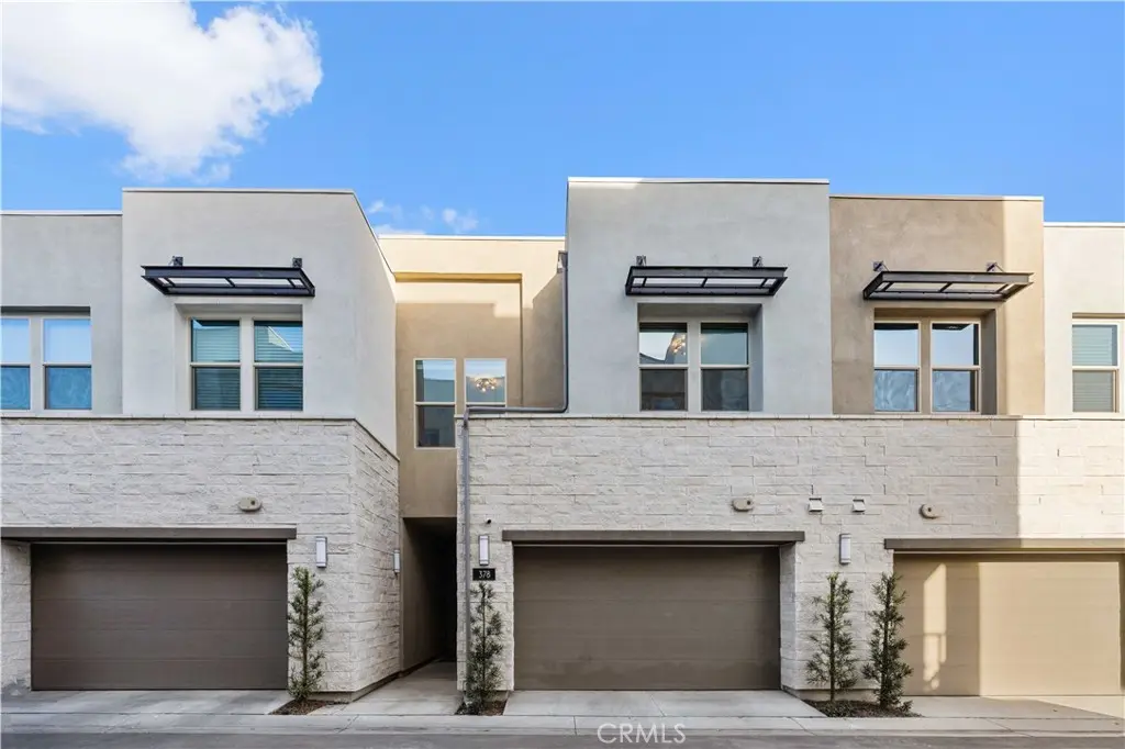 378 Mullberry Place, Montebello, CA — listing photo 1