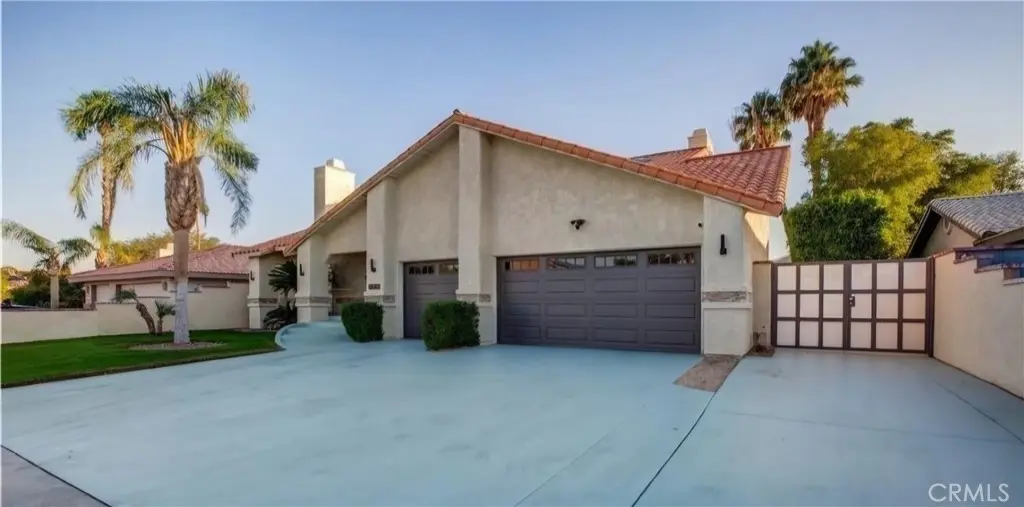 68775 Raposa Road, Cathedral City, CA — listing photo 1