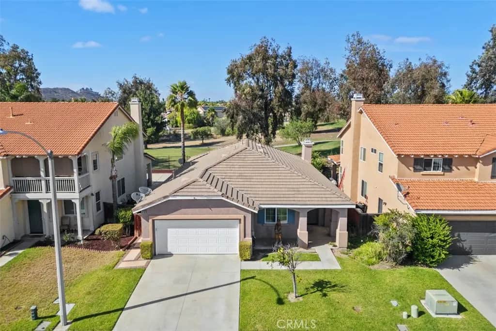 38286 Members Club Drive, Murrieta, CA — listing photo 1