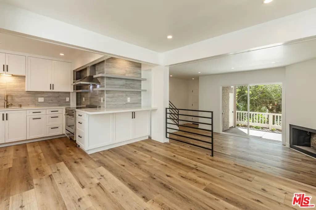 28368 Rey De Copas Lane, Malibu, CA — listing photo 1
