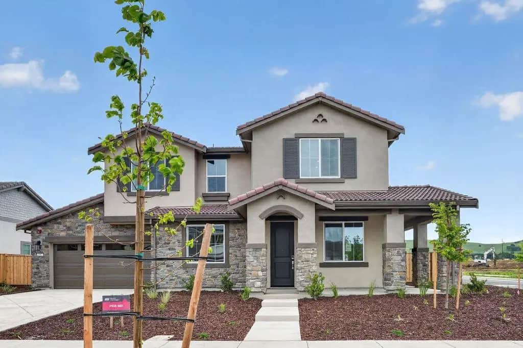 197 Golden Gate Lane, Vacaville, CA — listing photo 1