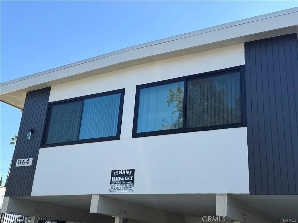 1164 Irving Avenue A, Glendale, CA — listing photo 1