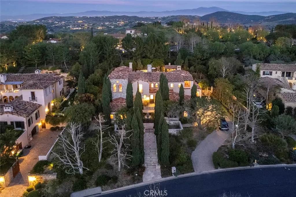 50 Copper Creek, Irvine, CA — listing photo 1