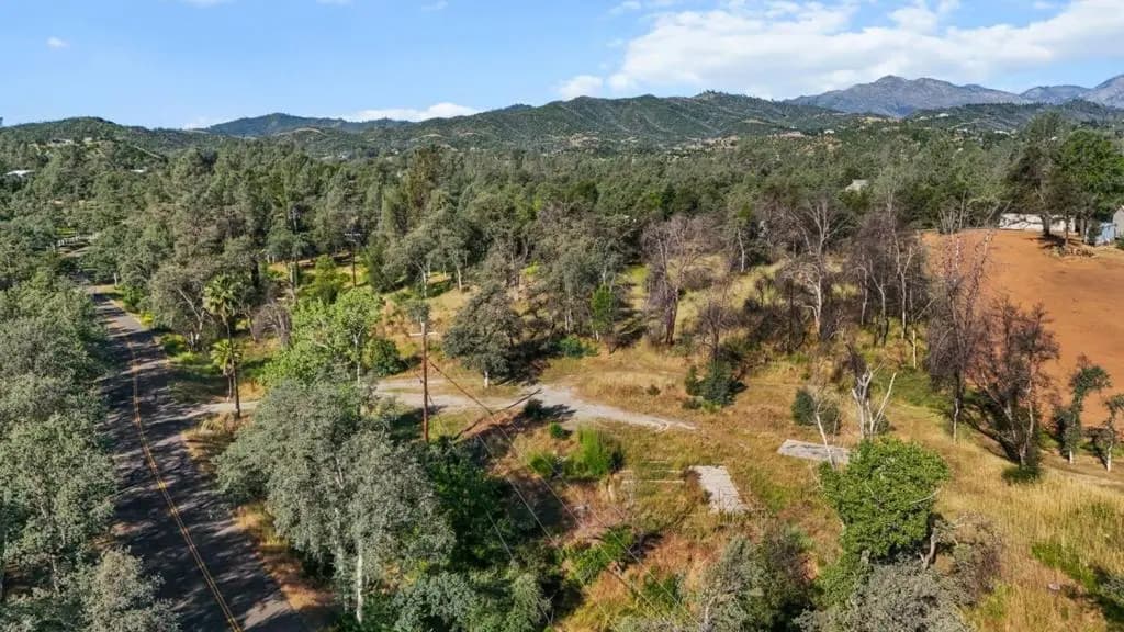 16416 Lower Springs Road, Redding, CA — listing photo 1