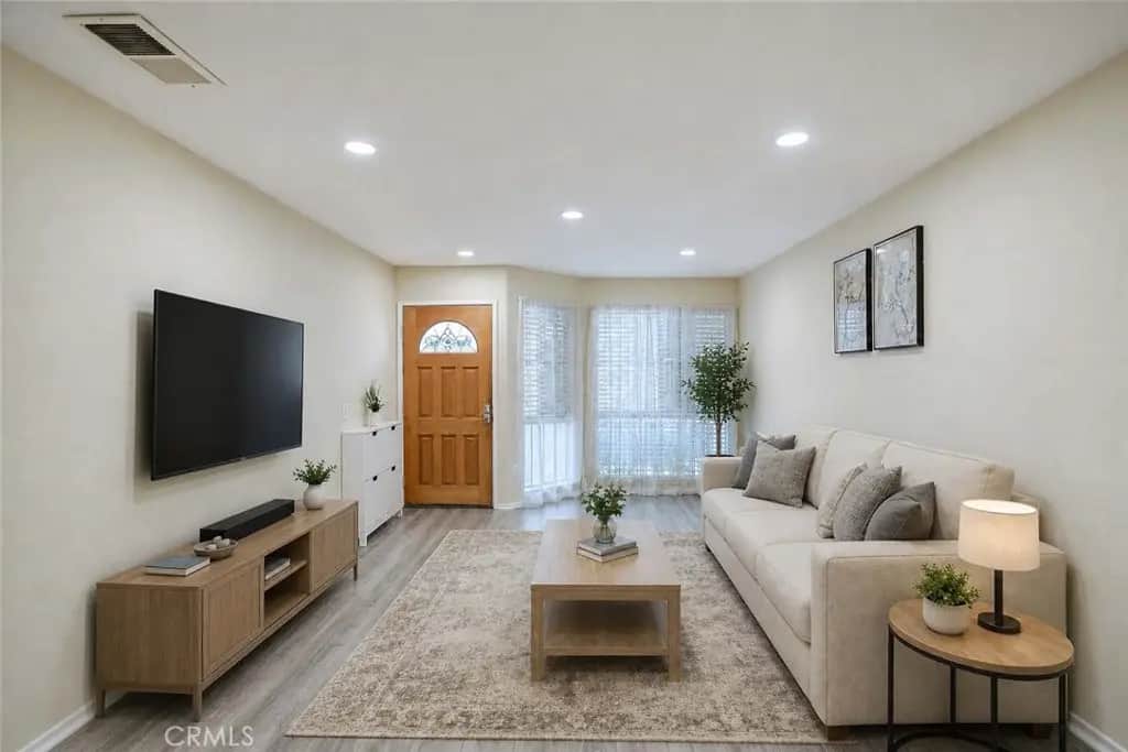 12635 Briarglen Loop K, Stanton, CA — listing photo 1