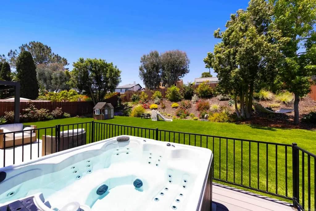 3577 Winslow Rd, Oceanside, CA — listing photo 1