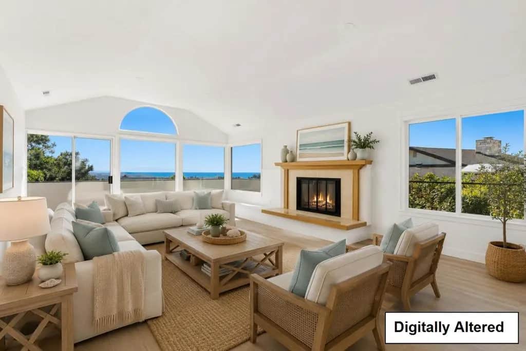 623 High Street, Santa Cruz, CA — listing photo 1