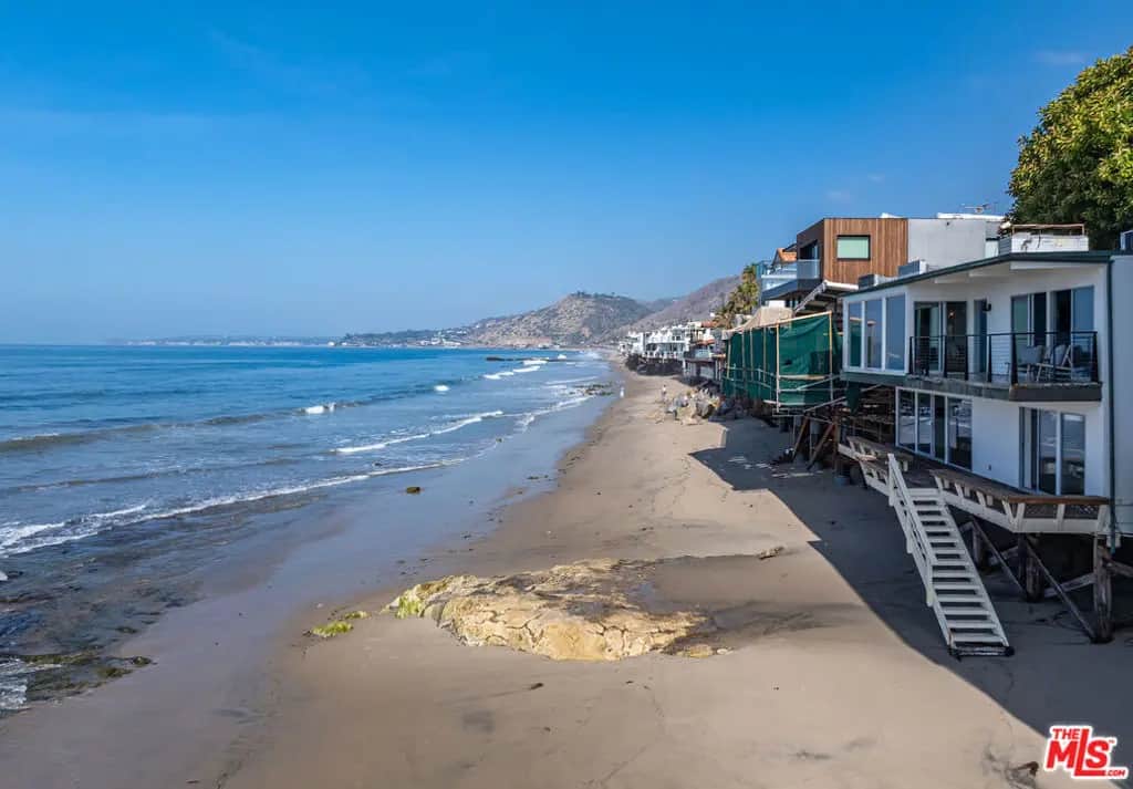 25006 Malibu Road, Malibu, CA — listing photo 1